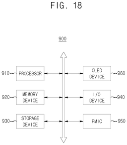 EMI-D00017