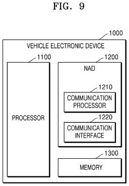 EMI-D00009