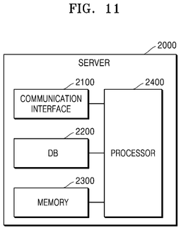 EMI-D00011