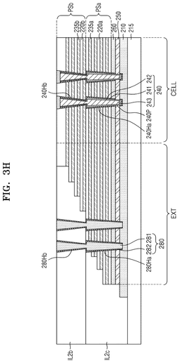 EMI-D00022