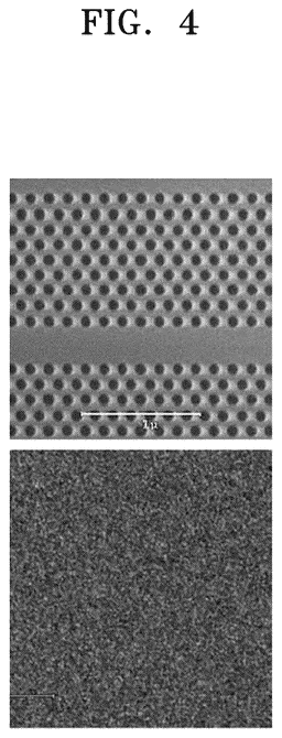 EMI-D00026