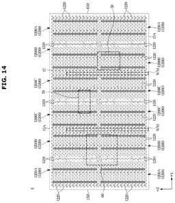 EMI-D00014