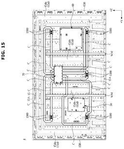 EMI-D00015