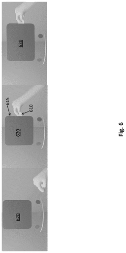 EMI-D00009