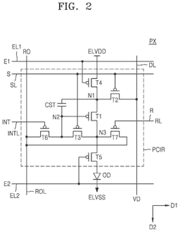 EMI-D00002