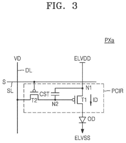 EMI-D00003