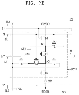 EMI-D00008
