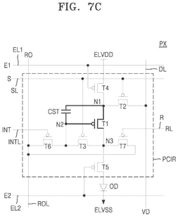 EMI-D00009