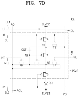 EMI-D00010