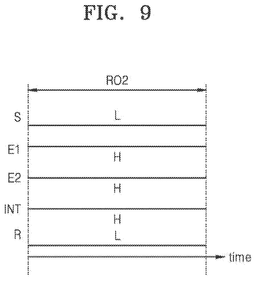 EMI-D00012