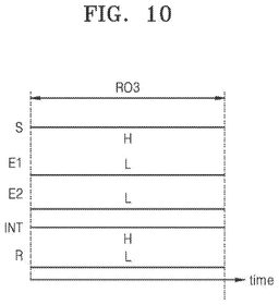 EMI-D00013