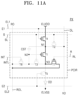 EMI-D00014