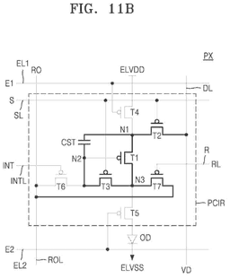EMI-D00015