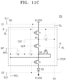 EMI-D00016