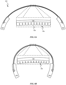 EMI-D00025