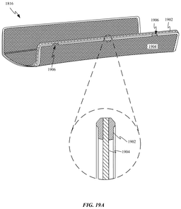 EMI-D00051