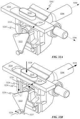EMI-D00091