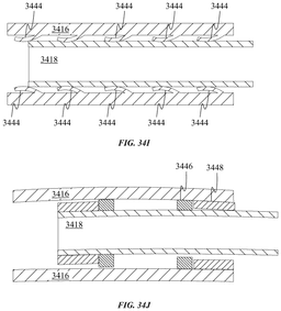 EMI-D00099