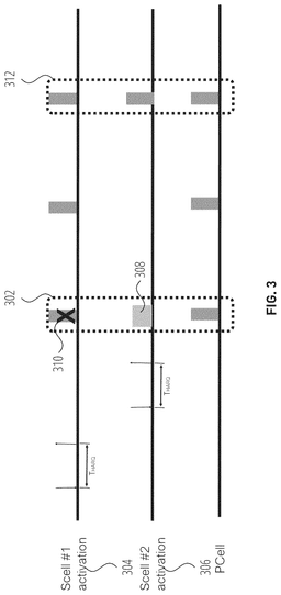 EMI-D00003