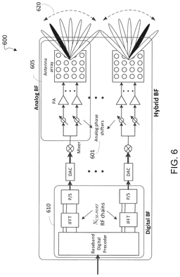 EMI-D00006