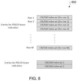 EMI-D00008