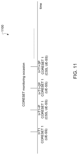 EMI-D00011