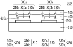 EMI-D00000