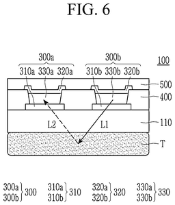 EMI-D00005