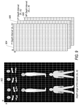 EMI-D00011