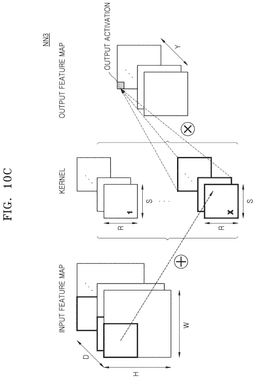 EMI-D00014