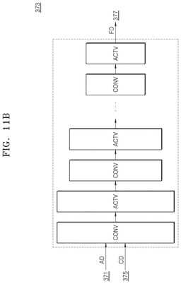 EMI-D00016
