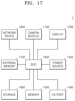 EMI-D00026