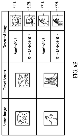 EMI-D00006