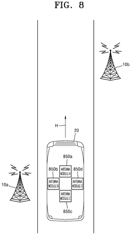 EMI-D00008