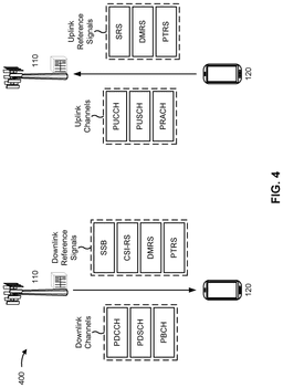 EMI-D00004