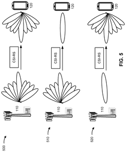 EMI-D00005