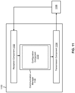 EMI-D00011