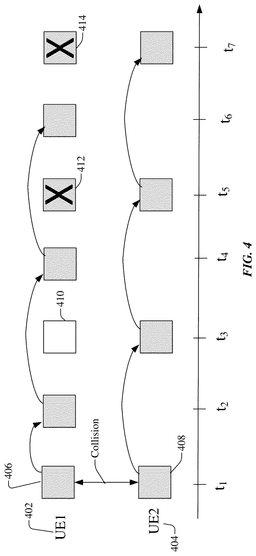 EMI-D00003