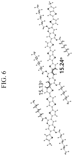 EMI-D00004