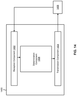 EMI-D00014