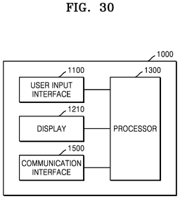 EMI-D00018