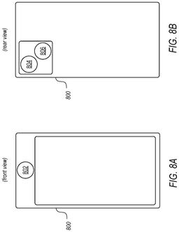 EMI-D00008
