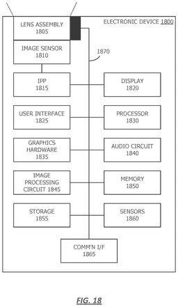 EMI-D00015