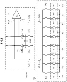 EMI-D00008