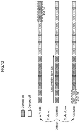 EMI-D00012