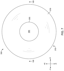 EMI-D00007