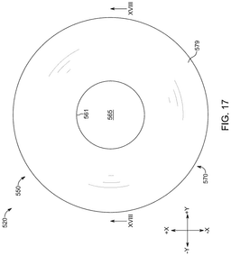 EMI-D00017