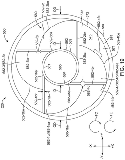 EMI-D00019