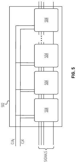 EMI-D00003