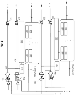 EMI-D00006